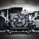Image for article titled The 2020 Ford Mustang Shelby GT500 May Only Go 180 MPH but Its Cooling System Looks Legit